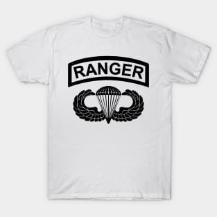 Airborne Ranger T-Shirt